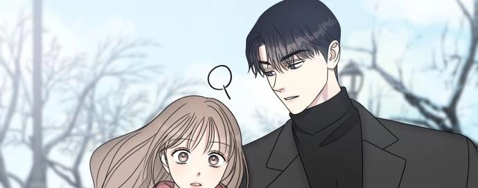 Đừng Ngây Thơ Nữa, Hãy Phục Tùng Chapter 53 - 220