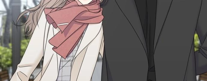 Đừng Ngây Thơ Nữa, Hãy Phục Tùng Chapter 53 - 221