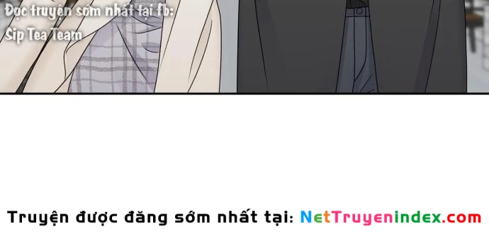 Đừng Ngây Thơ Nữa, Hãy Phục Tùng Chapter 53 - 222