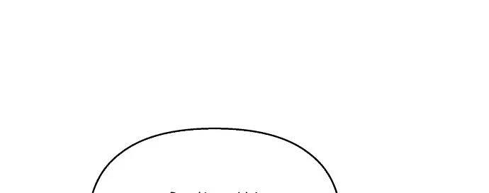 Đừng Ngây Thơ Nữa, Hãy Phục Tùng Chapter 53 - 223