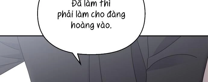 Đừng Ngây Thơ Nữa, Hãy Phục Tùng Chapter 53 - 224