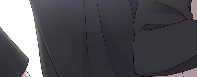 Đừng Ngây Thơ Nữa, Hãy Phục Tùng Chapter 53 - 225