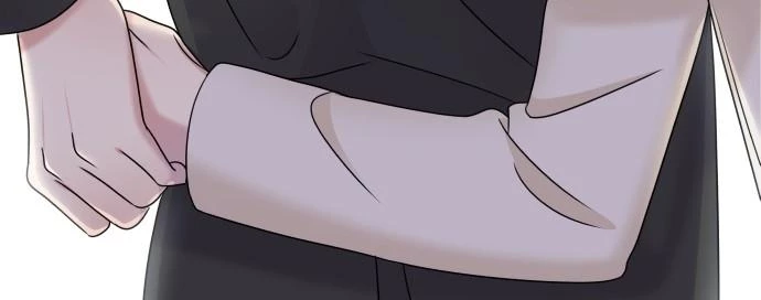 Đừng Ngây Thơ Nữa, Hãy Phục Tùng Chapter 53 - 226