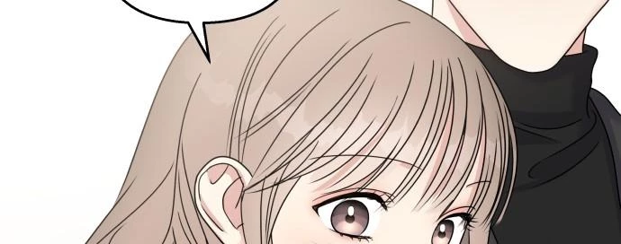 Đừng Ngây Thơ Nữa, Hãy Phục Tùng Chapter 53 - 229