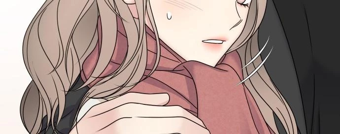 Đừng Ngây Thơ Nữa, Hãy Phục Tùng Chapter 53 - 230