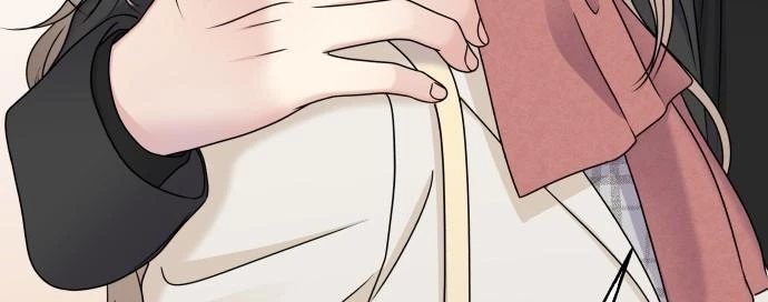 Đừng Ngây Thơ Nữa, Hãy Phục Tùng Chapter 53 - 231