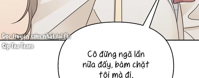 Đừng Ngây Thơ Nữa, Hãy Phục Tùng Chapter 53 - 232