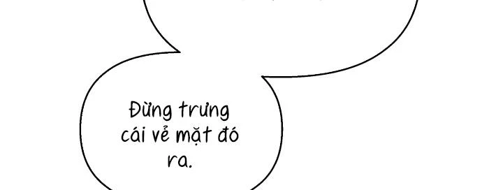 Đừng Ngây Thơ Nữa, Hãy Phục Tùng Chapter 53 - 233