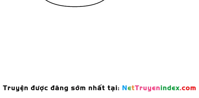 Đừng Ngây Thơ Nữa, Hãy Phục Tùng Chapter 53 - 234