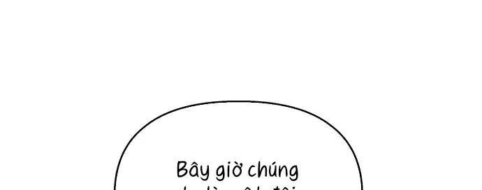 Đừng Ngây Thơ Nữa, Hãy Phục Tùng Chapter 53 - 235