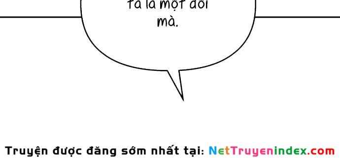 Đừng Ngây Thơ Nữa, Hãy Phục Tùng Chapter 53 - 236