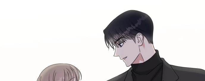 Đừng Ngây Thơ Nữa, Hãy Phục Tùng Chapter 53 - 237