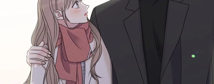 Đừng Ngây Thơ Nữa, Hãy Phục Tùng Chapter 53 - 238