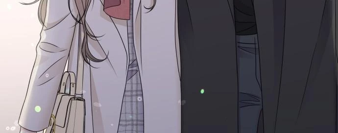 Đừng Ngây Thơ Nữa, Hãy Phục Tùng Chapter 53 - 239