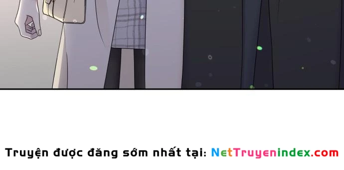 Đừng Ngây Thơ Nữa, Hãy Phục Tùng Chapter 53 - 240