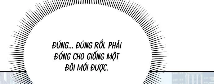 Đừng Ngây Thơ Nữa, Hãy Phục Tùng Chapter 53 - 242