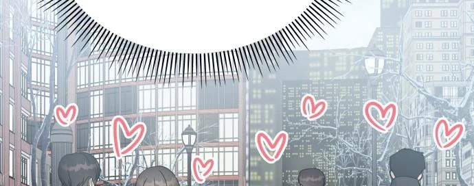 Đừng Ngây Thơ Nữa, Hãy Phục Tùng Chapter 53 - 243