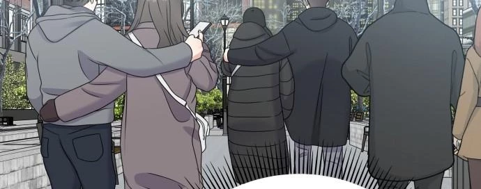 Đừng Ngây Thơ Nữa, Hãy Phục Tùng Chapter 53 - 244