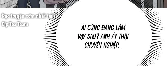 Đừng Ngây Thơ Nữa, Hãy Phục Tùng Chapter 53 - 245
