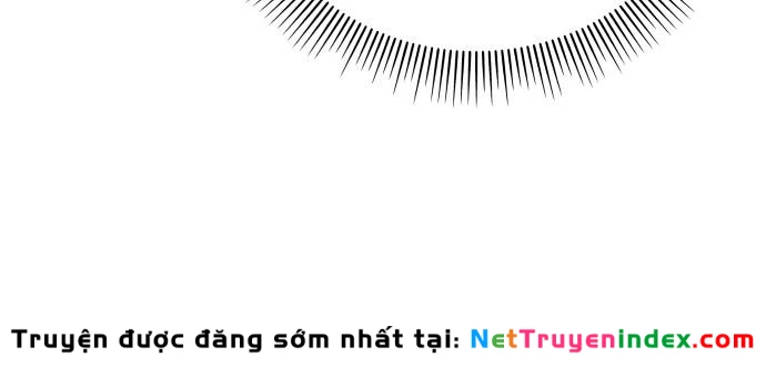 Đừng Ngây Thơ Nữa, Hãy Phục Tùng Chapter 53 - 246