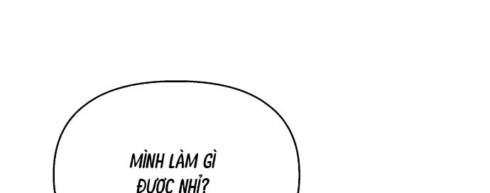 Đừng Ngây Thơ Nữa, Hãy Phục Tùng Chapter 53 - 247