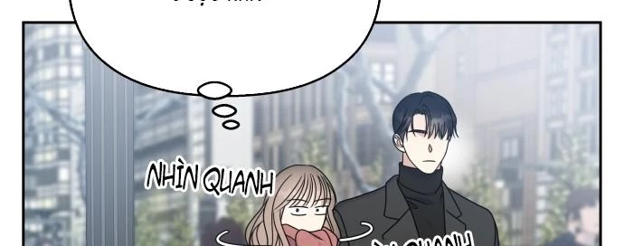 Đừng Ngây Thơ Nữa, Hãy Phục Tùng Chapter 53 - 248