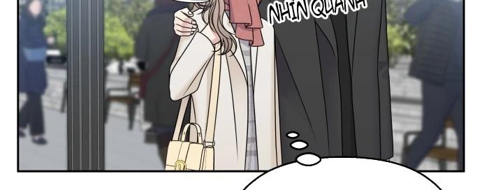 Đừng Ngây Thơ Nữa, Hãy Phục Tùng Chapter 53 - 249