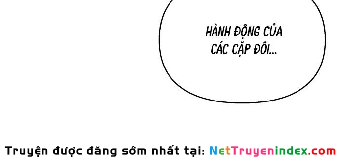 Đừng Ngây Thơ Nữa, Hãy Phục Tùng Chapter 53 - 250