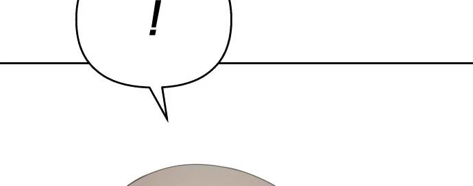 Đừng Ngây Thơ Nữa, Hãy Phục Tùng Chapter 53 - 252