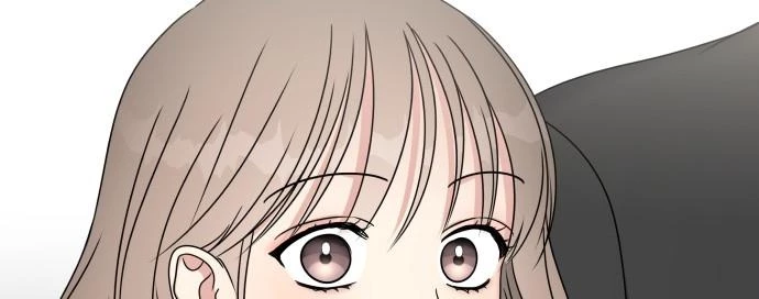 Đừng Ngây Thơ Nữa, Hãy Phục Tùng Chapter 53 - 253