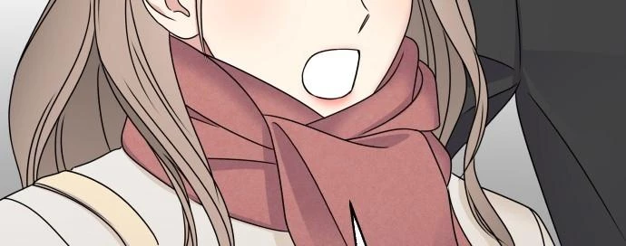 Đừng Ngây Thơ Nữa, Hãy Phục Tùng Chapter 53 - 254