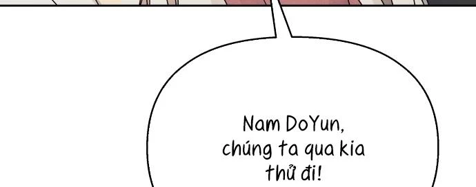 Đừng Ngây Thơ Nữa, Hãy Phục Tùng Chapter 53 - 255