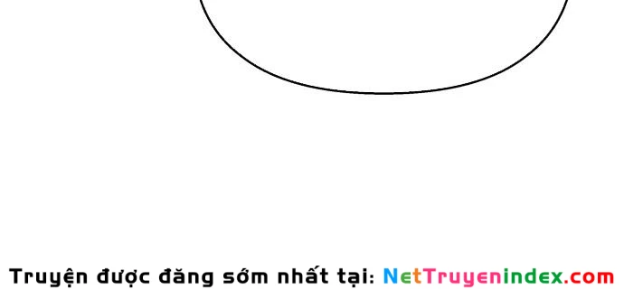 Đừng Ngây Thơ Nữa, Hãy Phục Tùng Chapter 53 - 256