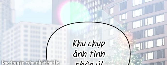 Đừng Ngây Thơ Nữa, Hãy Phục Tùng Chapter 53 - 258