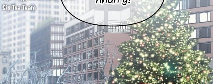 Đừng Ngây Thơ Nữa, Hãy Phục Tùng Chapter 53 - 259