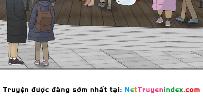 Đừng Ngây Thơ Nữa, Hãy Phục Tùng Chapter 53 - 261