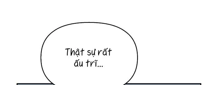 Đừng Ngây Thơ Nữa, Hãy Phục Tùng Chapter 53 - 263