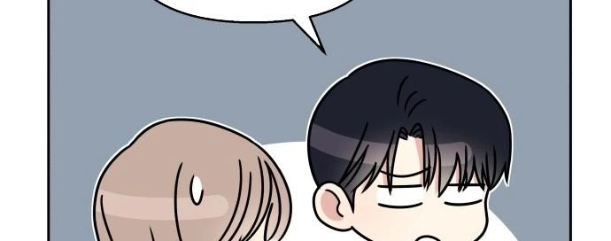 Đừng Ngây Thơ Nữa, Hãy Phục Tùng Chapter 53 - 264