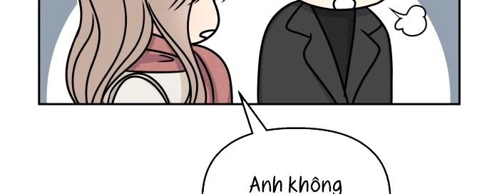 Đừng Ngây Thơ Nữa, Hãy Phục Tùng Chapter 53 - 265