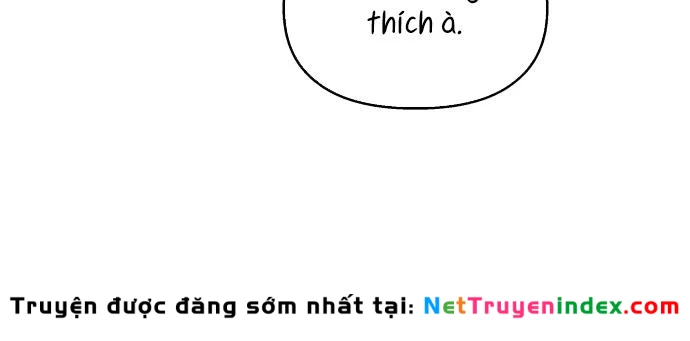 Đừng Ngây Thơ Nữa, Hãy Phục Tùng Chapter 53 - 266