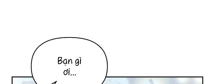 Đừng Ngây Thơ Nữa, Hãy Phục Tùng Chapter 53 - 268