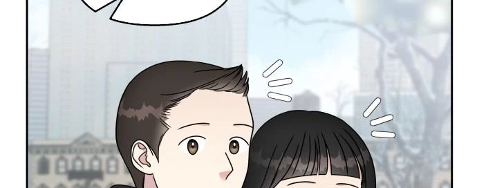 Đừng Ngây Thơ Nữa, Hãy Phục Tùng Chapter 53 - 269