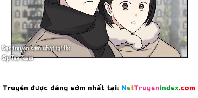 Đừng Ngây Thơ Nữa, Hãy Phục Tùng Chapter 53 - 270