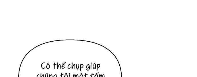 Đừng Ngây Thơ Nữa, Hãy Phục Tùng Chapter 53 - 272