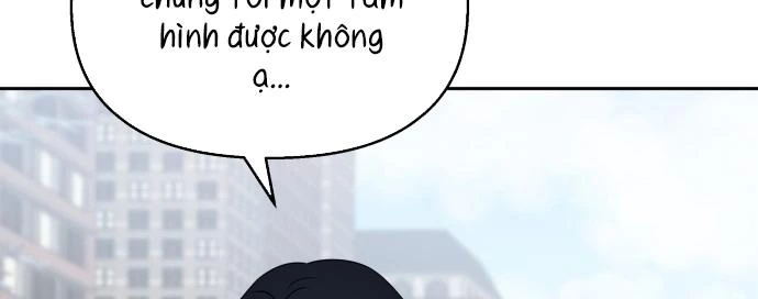 Đừng Ngây Thơ Nữa, Hãy Phục Tùng Chapter 53 - 273