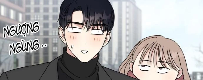 Đừng Ngây Thơ Nữa, Hãy Phục Tùng Chapter 53 - 274