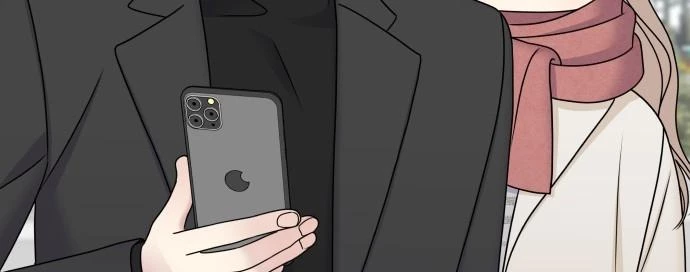 Đừng Ngây Thơ Nữa, Hãy Phục Tùng Chapter 53 - 275