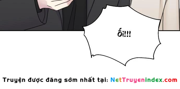 Đừng Ngây Thơ Nữa, Hãy Phục Tùng Chapter 53 - 276