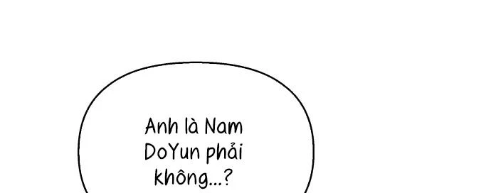 Đừng Ngây Thơ Nữa, Hãy Phục Tùng Chapter 53 - 278