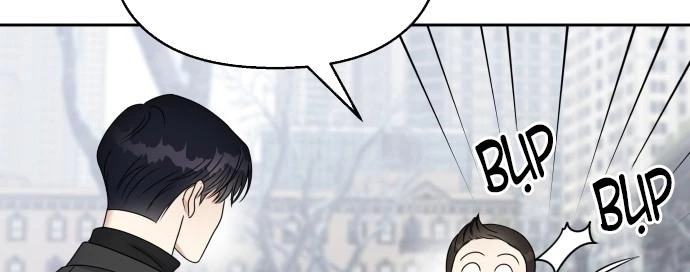 Đừng Ngây Thơ Nữa, Hãy Phục Tùng Chapter 53 - 279